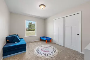 1555 127th St, New Richmond, WI 54017 - Photo 30