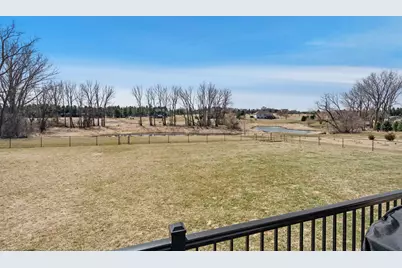 1555 127th Street, New Richmond, WI 54017 - Photo 34