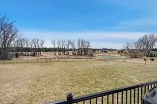 1555 127th St, New Richmond, WI 54017 - Photo 34