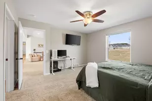 1555 127th St, New Richmond, WI 54017 - Photo 18