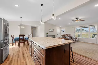 1555 127th Street, New Richmond, WI 54017 - Photo 14