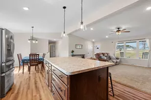 1555 127th St, New Richmond, WI 54017 - Photo 14