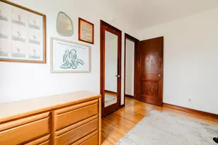 955 12th Ave NE, Rochester, MN 55906 - Photo 16