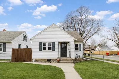 955 12th Avenue NE, Rochester, MN 55906 - Photo 1