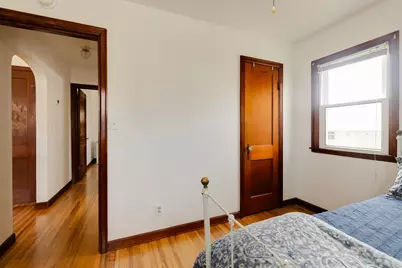 955 12th Avenue NE, Rochester, MN 55906 - Photo 14