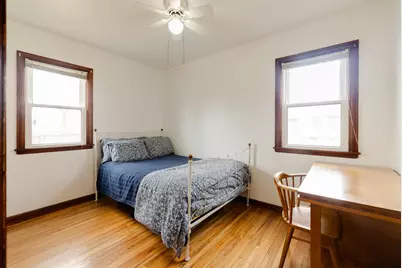 955 12th Avenue NE, Rochester, MN 55906 - Photo 12