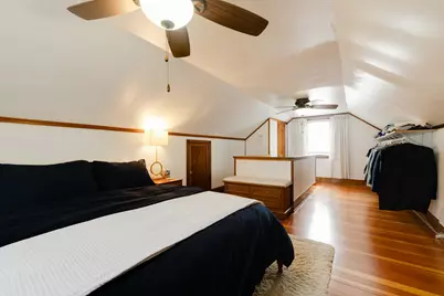 955 12th Avenue NE, Rochester, MN 55906 - Photo 10