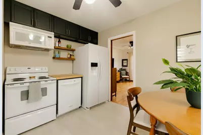 955 12th Avenue NE, Rochester, MN 55906 - Photo 6