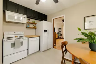 955 12th Ave NE, Rochester, MN 55906 - Photo 6