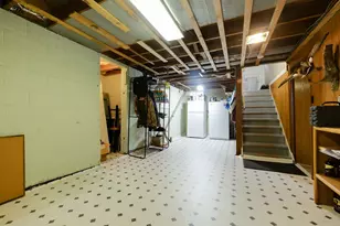 955 12th Ave NE, Rochester, MN 55906 - Photo 18