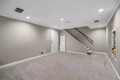 505 2nd Street NE, Osseo, MN 55369 - Photo 30