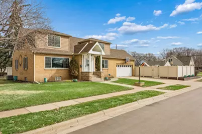 505 2nd Street NE, Osseo, MN 55369 - Photo 2