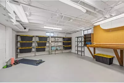 505 2nd Street NE, Osseo, MN 55369 - Photo 32