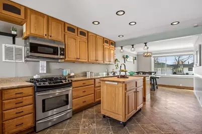 505 2nd Street NE, Osseo, MN 55369 - Photo 16