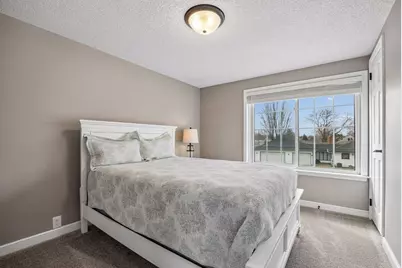 505 2nd Street NE, Osseo, MN 55369 - Photo 28