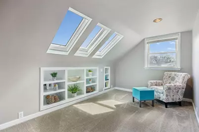 505 2nd Street NE, Osseo, MN 55369 - Photo 22