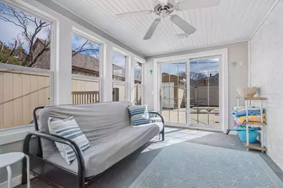 505 2nd Street NE, Osseo, MN 55369 - Photo 6