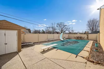 505 2nd Street NE, Osseo, MN 55369 - Photo 34