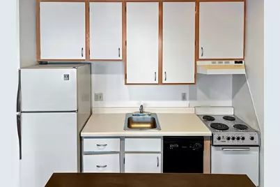 431 S 7th Street #2613, Minneapolis, MN 55415 - Photo 6