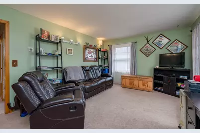 105 5th Street NW, Montgomery, MN 56069 - Photo 6