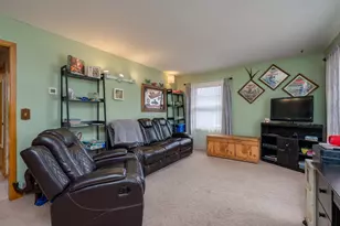 105 5th St NW, Montgomery, MN 56069 - Photo 6