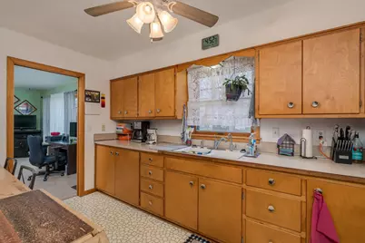 105 5th Street NW, Montgomery, MN 56069 - Photo 8