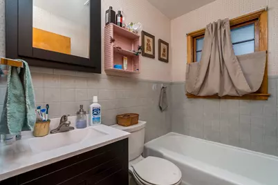 105 5th Street NW, Montgomery, MN 56069 - Photo 14