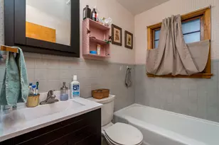 105 5th St NW, Montgomery, MN 56069 - Photo 14