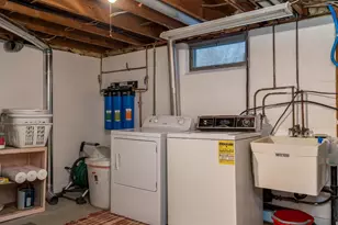 105 5th St NW, Montgomery, MN 56069 - Photo 18