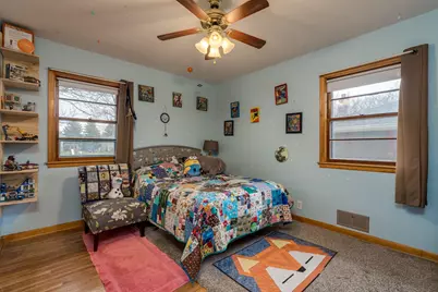 105 5th Street NW, Montgomery, MN 56069 - Photo 12