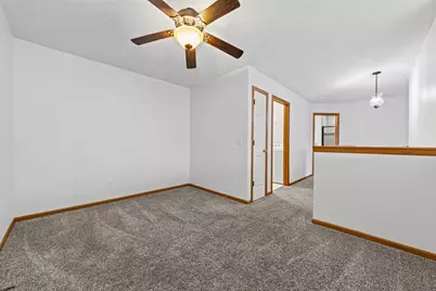 1592 Liberty Street, Shakopee, MN 55379 - Photo 22