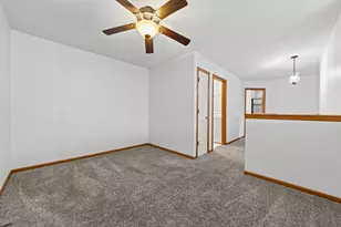 1592 Liberty St, Shakopee, MN 55379 - Photo 22