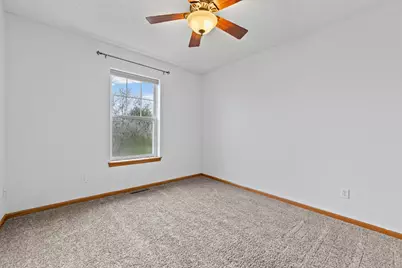 1592 Liberty Street, Shakopee, MN 55379 - Photo 34