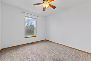 1592 Liberty St, Shakopee, MN 55379 - Photo 34