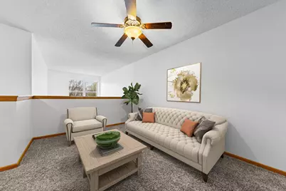 1592 Liberty Street, Shakopee, MN 55379 - Photo 20