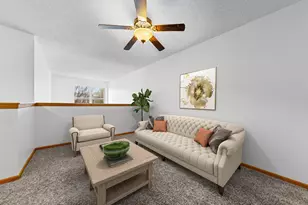 1592 Liberty St, Shakopee, MN 55379 - Photo 20