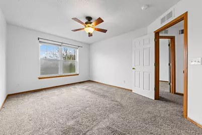 1592 Liberty Street, Shakopee, MN 55379 - Photo 28