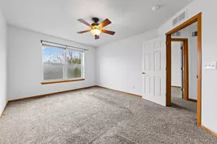 1592 Liberty St, Shakopee, MN 55379 - Photo 28