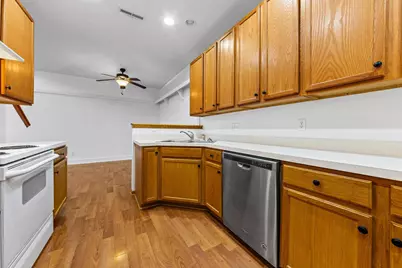 1592 Liberty Street, Shakopee, MN 55379 - Photo 14