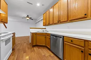 1592 Liberty St, Shakopee, MN 55379 - Photo 14
