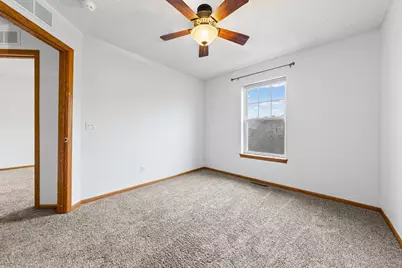 1592 Liberty Street, Shakopee, MN 55379 - Photo 36
