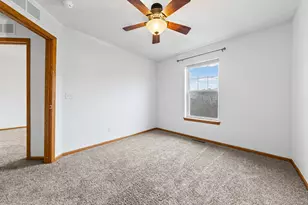1592 Liberty St, Shakopee, MN 55379 - Photo 36
