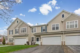 1592 Liberty St, Shakopee, MN 55379 - Photo 2
