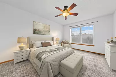 1592 Liberty Street, Shakopee, MN 55379 - Photo 26