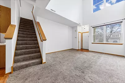 1592 Liberty Street, Shakopee, MN 55379 - Photo 8