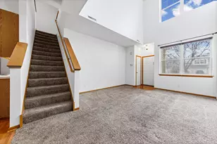 1592 Liberty St, Shakopee, MN 55379 - Photo 8