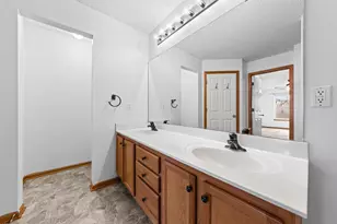1592 Liberty St, Shakopee, MN 55379 - Photo 30