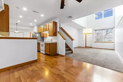 1592 Liberty Street, Shakopee, MN 55379 - Photo 6