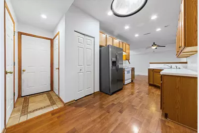 1592 Liberty Street, Shakopee, MN 55379 - Photo 16