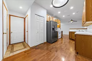 1592 Liberty St, Shakopee, MN 55379 - Photo 16